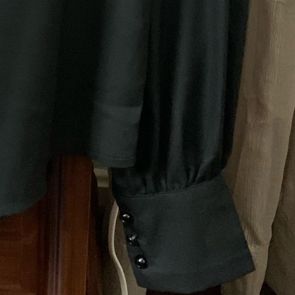 Blouse - Picture 5 of 5